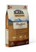 11,4 kg Acana Ranchland Recipe Highest Protein -  INCL. LEVERING