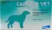 Capstar Vet tabletter til hunde og katte - RESTSALG : DATO 57 mg 09.26