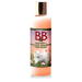 B&B økologisk puppy shampoo med mandelolie