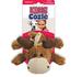 KONG Cozie Marvin Moose x-large