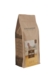 9,5 kg Kingsmoor Pure Chicken Sport Dog - mellem og store racer