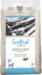 9,5 kg Kingsmoor Pure Seafish Dog - mellem og store racer