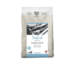 6 kg Kingsmoor Pure Seafish Dog Small - til små racer