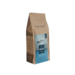 6 kg Kingsmoor Pure Seafish Dog Small - til små racer