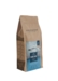 2,5 kg Kingsmoor Pure  Seafish Dog - små racer