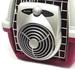 Flytbar Ventilator - ProSelect to-trins Pet Fan - ELLER køleelement til ventilator - HUSK AT VÆLGE VARE