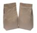 FRAGTSKADE - GourMix Classic 1x4 kg Morgen og 1x 4 kg Aften - Refill - FRAGTSKADEDE POSER - INDHOLD OK