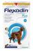 Flexadin Plus, til hunde og katte - Diætetisk tilskudsfoder