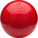 Boomer Ball, str. ø 25 cm - Stærk og holdbar
