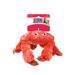 Kong SoftSeas Crab