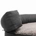 Bendson Vital sofa - LUKSUS Memory foam