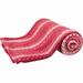 Lumi tæppe - lækker plys