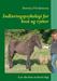 Indlæringspsykologi for hest og rytter, til alle som ønsker at tilegne sig mere viden og forståelse for hesten.