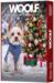 WOOLF Happy Holidays luksus Julekalender