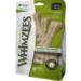 Whimzees Ricebone - tandrensende og fedtfattigt tyggeben, ca. 11 cm