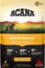 2 kg Acana Puppy Recipe