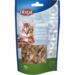 PREMIO CAT Freeze Dried kyllingehjerter, 25 g