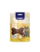 Frigera Semi-Moist Soft High And,  165 g