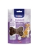 Frigera Semi-Moist Soft High Kanin, 165 g
