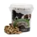 OLIVERS soft snack grain free tripe, 500 gr.