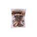 Nature Snack Buffalo Lungs, 200 g