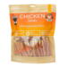 Treateaters Chicken Sticks - XL Pose, 1000 g