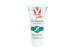 KRUUSE Care Toothpaste med  Enzymes, 50 ml. - restsalg