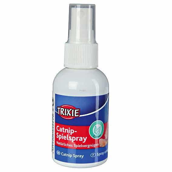 Catnip Spray 175 ml