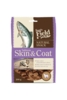 Sams Field Natural Snack Salmon Skin & Coat, 200 g