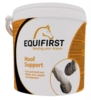 EQUIFIRST Hoof Support, 4 kg. - tilskudsprodukt til heste