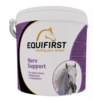 EQUIFIRST Nerv Support, 4 kg. - tilskudsprodukt til heste