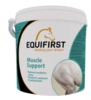 EQUIFIRST Muscle Support, 4 kg.- tilskudsprodukt til heste