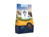 Ziwi Peak Steam & Dried Dog Chic. Pouch, 3,2 Kg