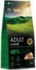 Profine Adult Lamb -12 kg