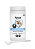Aptus Plaque  200 g