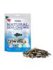 Frigera Natural Dog! Chews Brislinger 150 g