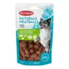 Best Friend Naturals meatballs 70 g - BEMÆRK DATO 3.3.26