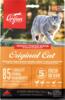 340 g ORIJEN CAT Original (Cat / Kitten)