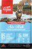 340 g ORIJEN CAT Six Fish