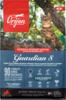 1.8 kg ORIJEN CAT Guardian 8
