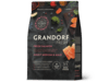 Grandorf Fresh Salmon Adult 10Kg