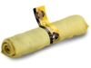 Pet`s Up Bravo Cheese Roll 12-15 cm - uden kemi