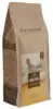FRAGTSKADE - 9,5 kg Kingsmoor Pure Chicken Low Calorie Large Dog - mellem og store racer - FRAGTSKADET SÆK, MEN INDHOLD OK