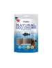 Frigera Natural Dog Chews Fiskeskind 100 g