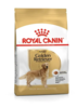 Royal Canin Golden Retriever Adult tørfoder til hund 12 kg