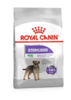 Royal Canin STERILLISED Mini Adult tørfoder til hund 8 kg