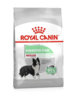 Royal Canin Digestive Care Medium Adult tørfoder til hund 12 kg