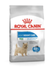Royal Canin Light Weight Care Mini Adult tørfoder til hund 8 kg