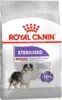 Royal Canin STERILLISED Medium Adult tørfoder til hund 12 kg