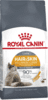 Royal Canin Hair & Skin Care Adult tørfoder til kat 10 kg